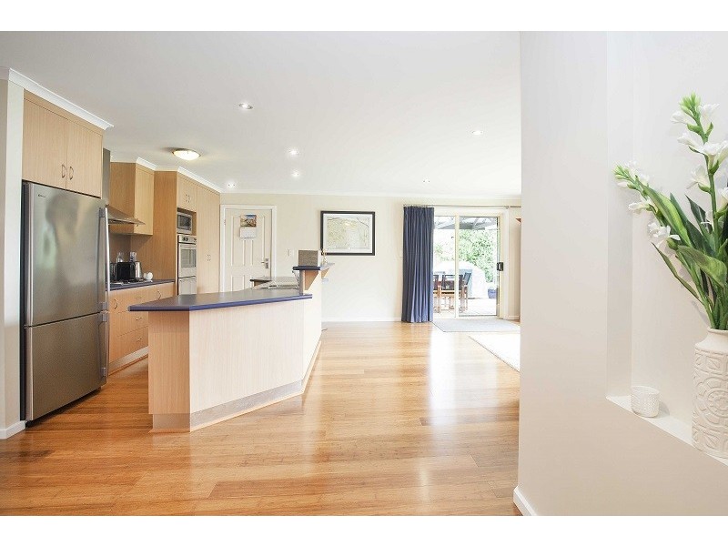 6 Coral Court, Mount Gambier SA 5290