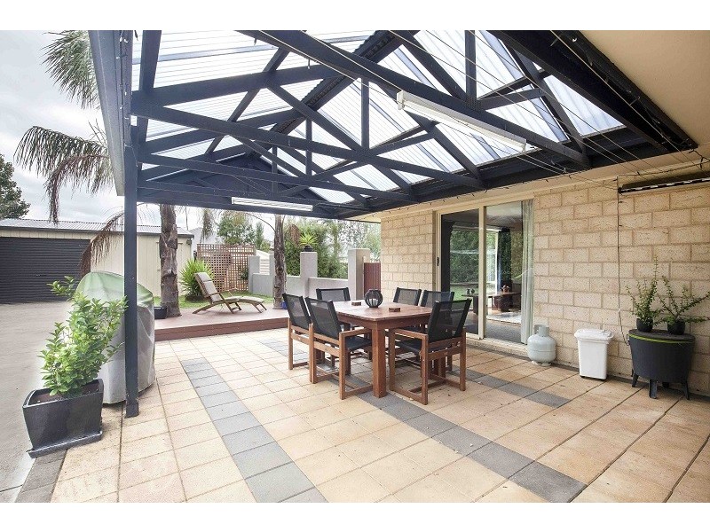 6 Coral Court, Mount Gambier SA 5290