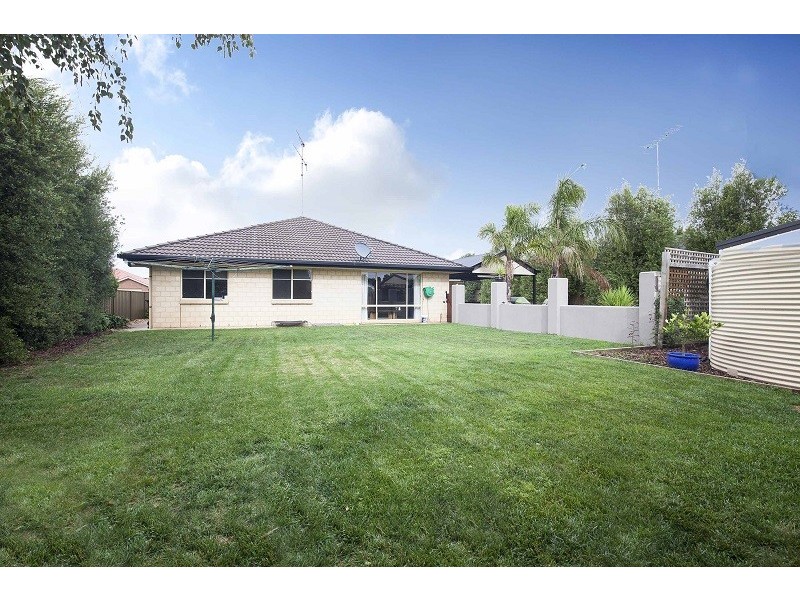 6 Coral Court, Mount Gambier SA 5290