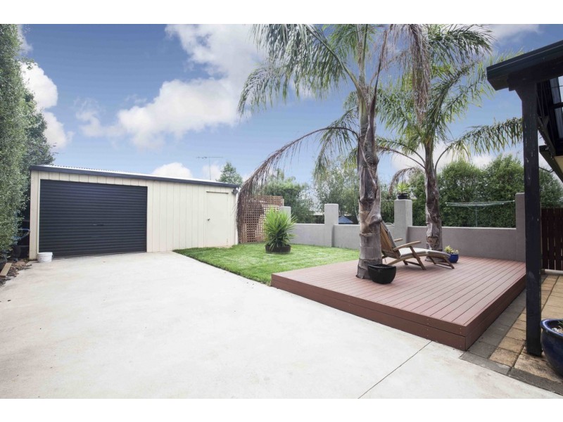 6 Coral Court, Mount Gambier SA 5290