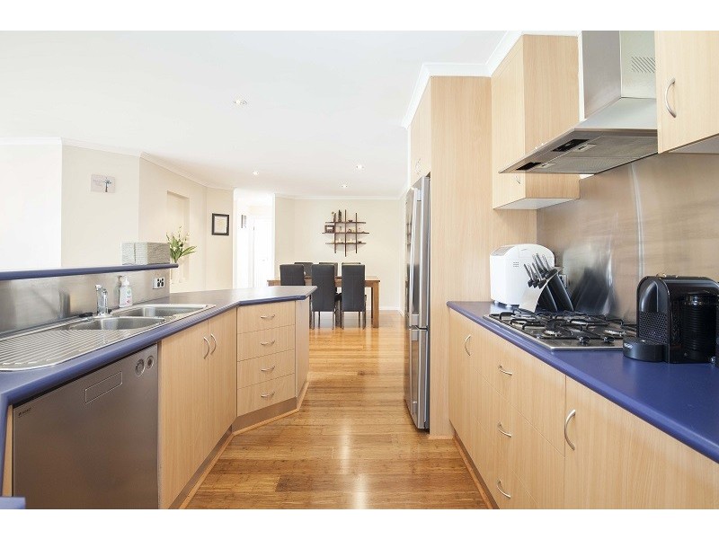 6 Coral Court, Mount Gambier SA 5290