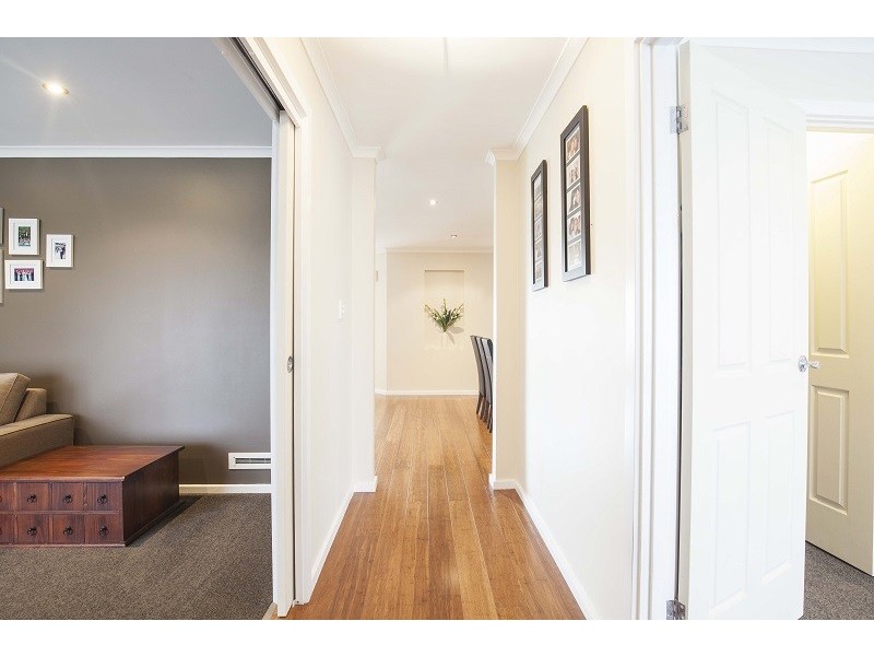 6 Coral Court, Mount Gambier SA 5290