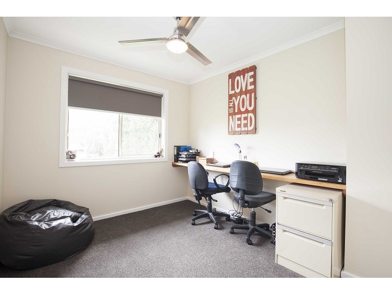 6 Coral Court, Mount Gambier SA 5290