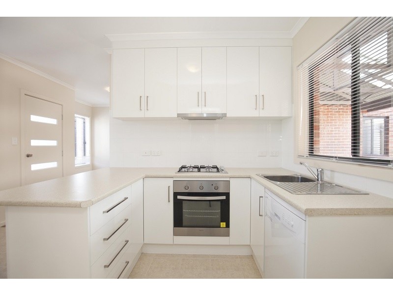 21/184 Jubilee Highway West, Mount Gambier SA 5290