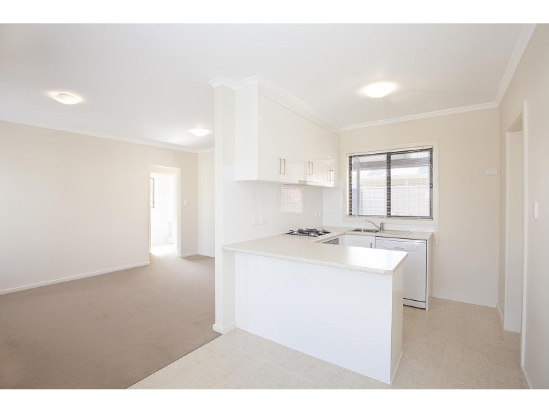 21/184 Jubilee Highway West, Mount Gambier SA 5290