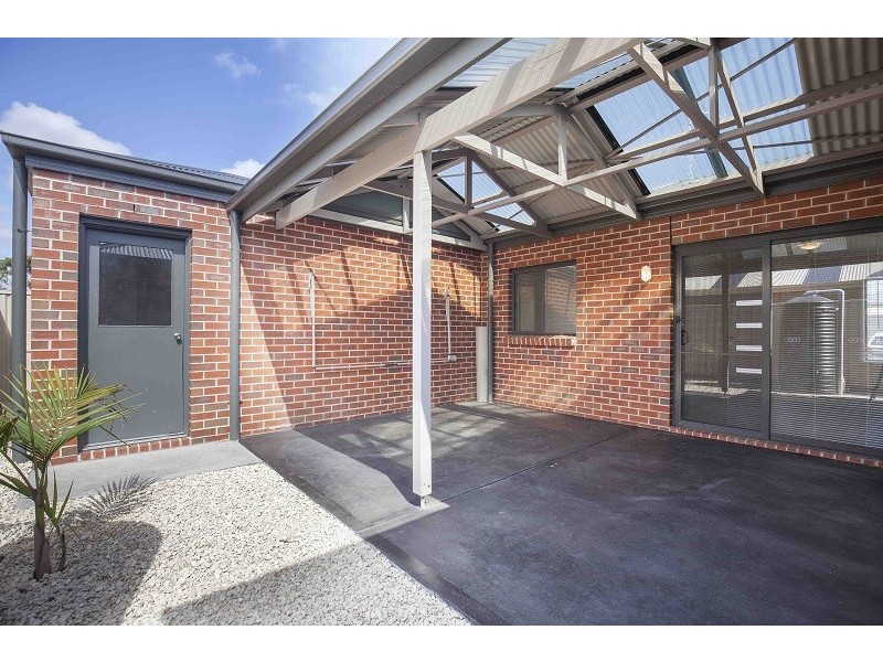 21/184 Jubilee Highway West, Mount Gambier SA 5290