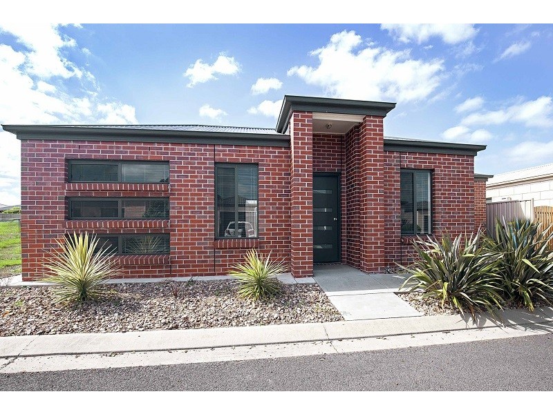 21/184 Jubilee Highway West, Mount Gambier SA 5290
