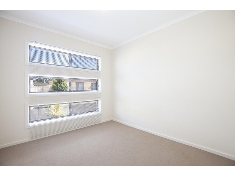 21/184 Jubilee Highway West, Mount Gambier SA 5290