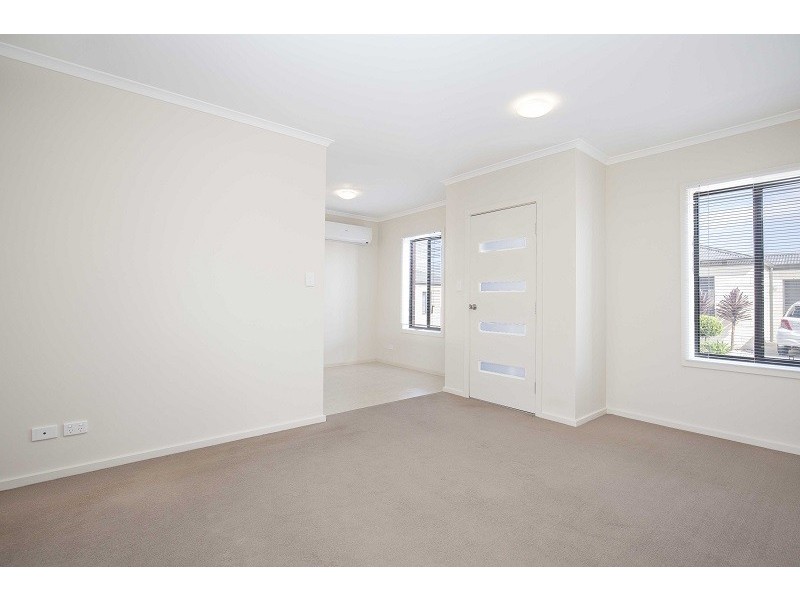 21/184 Jubilee Highway West, Mount Gambier SA 5290