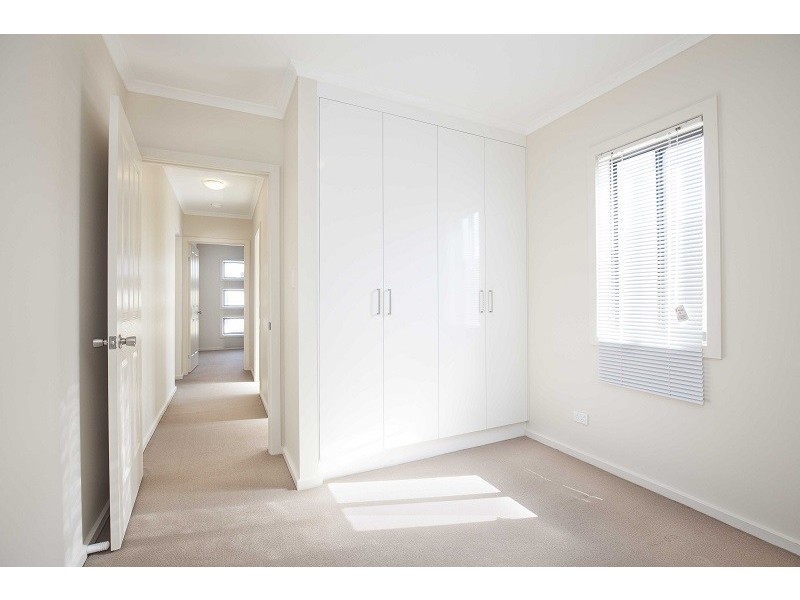 21/184 Jubilee Highway West, Mount Gambier SA 5290