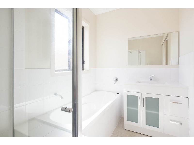 21/184 Jubilee Highway West, Mount Gambier SA 5290