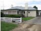 50 Greenham Street, Dartmoor VIC 3304