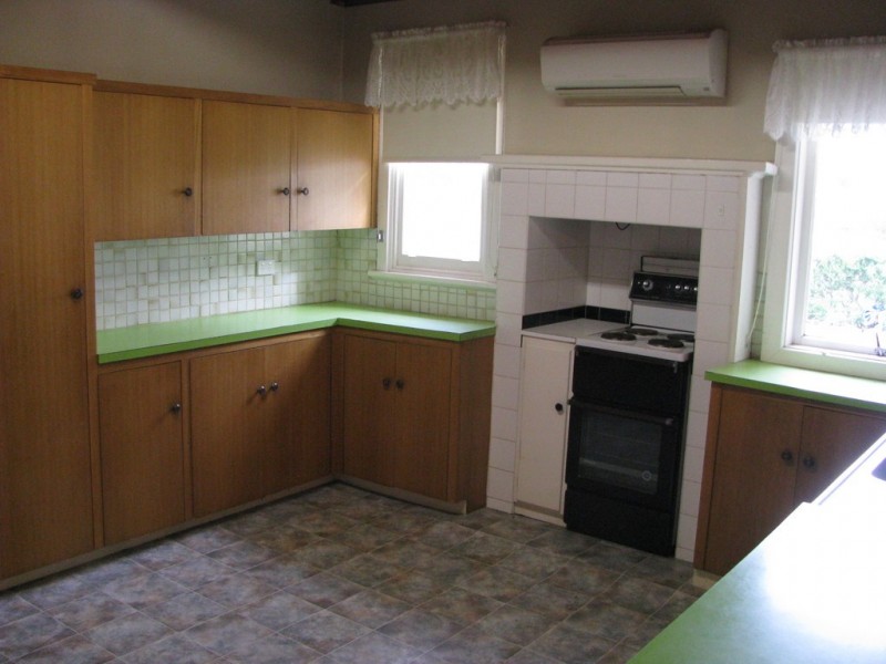 50 Greenham Street, Dartmoor VIC 3304