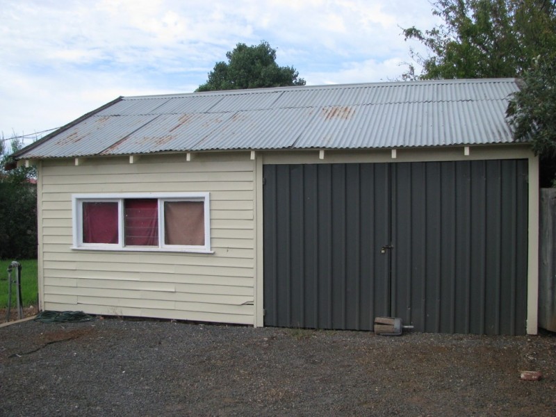 50 Greenham Street, Dartmoor VIC 3304