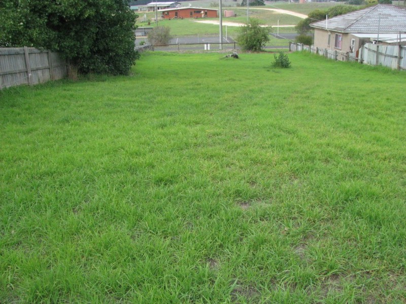 50 Greenham Street, Dartmoor VIC 3304