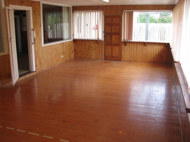 50 Greenham Street, Dartmoor VIC 3304