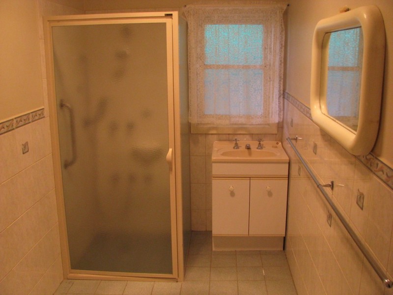 50 Greenham Street, Dartmoor VIC 3304