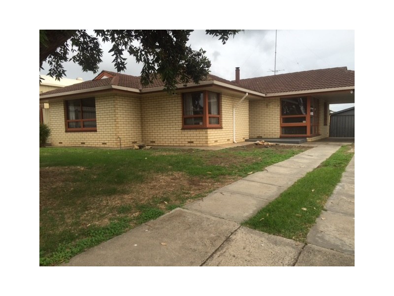 37 Davison Street, Mount Gambier SA 5290