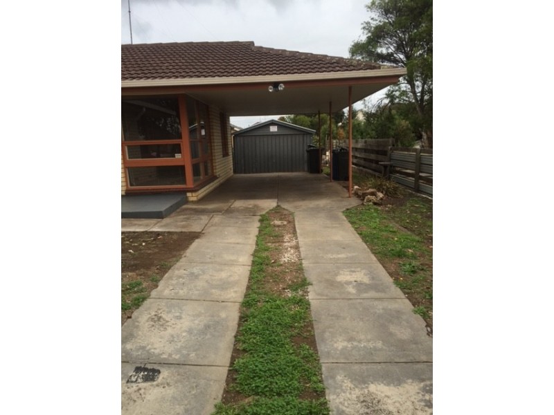 37 Davison Street, Mount Gambier SA 5290