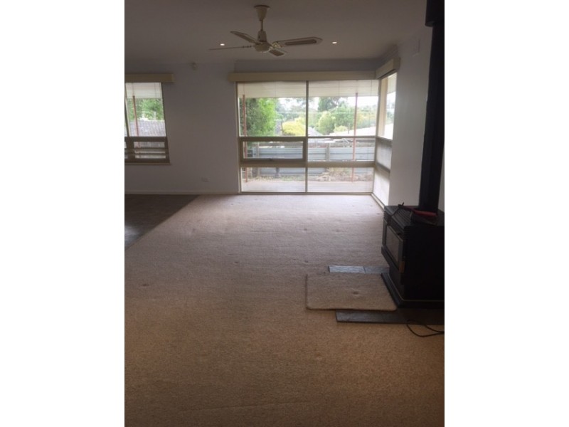 37 Davison Street, Mount Gambier SA 5290