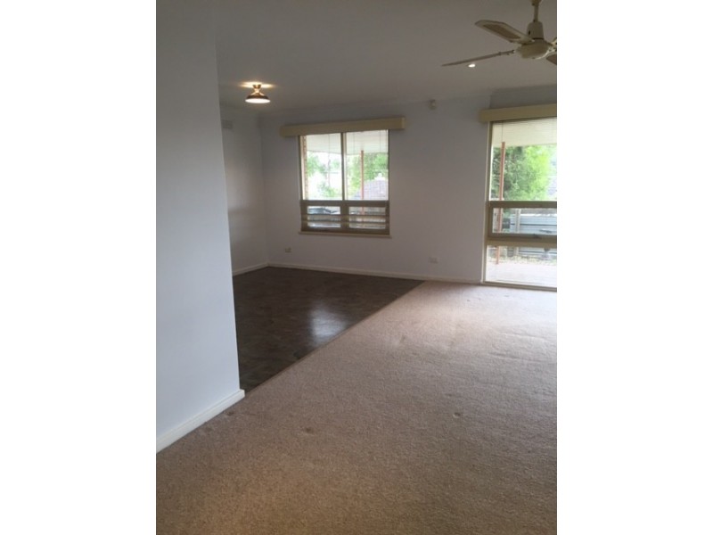 37 Davison Street, Mount Gambier SA 5290