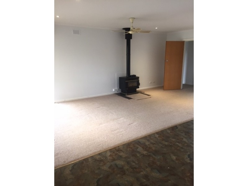 37 Davison Street, Mount Gambier SA 5290