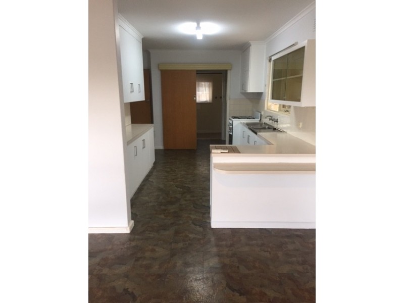 37 Davison Street, Mount Gambier SA 5290