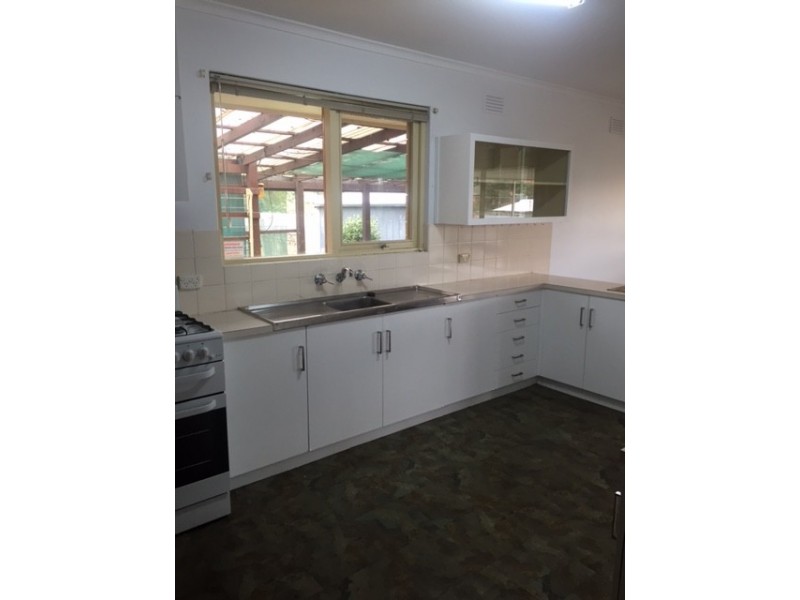 37 Davison Street, Mount Gambier SA 5290