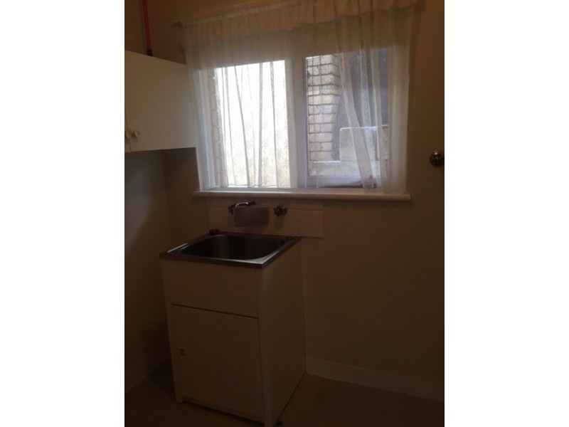 37 Davison Street, Mount Gambier SA 5290