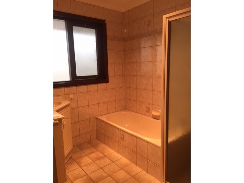 37 Davison Street, Mount Gambier SA 5290