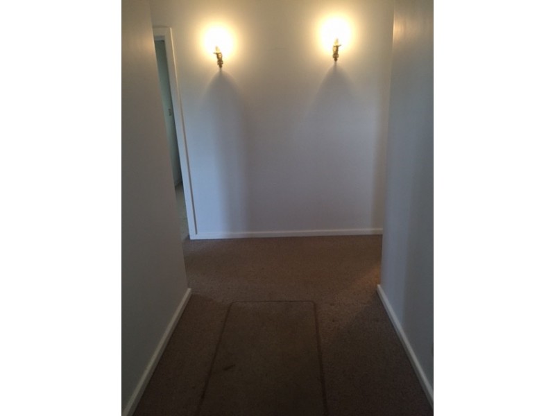 37 Davison Street, Mount Gambier SA 5290