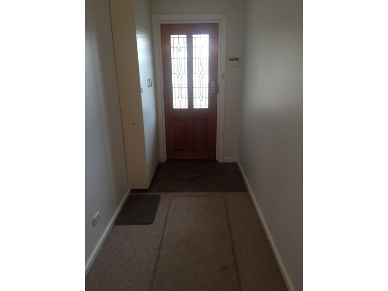 37 Davison Street, Mount Gambier SA 5290