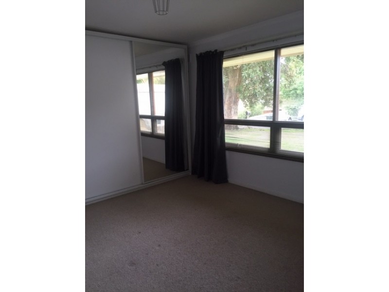 37 Davison Street, Mount Gambier SA 5290