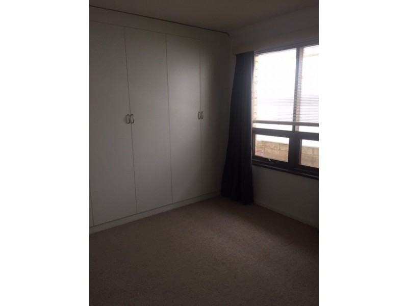 37 Davison Street, Mount Gambier SA 5290