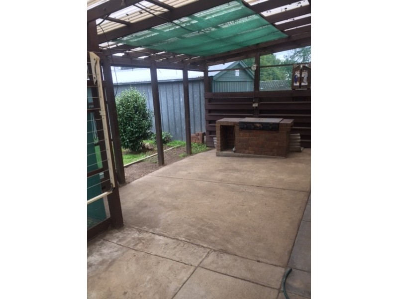 37 Davison Street, Mount Gambier SA 5290