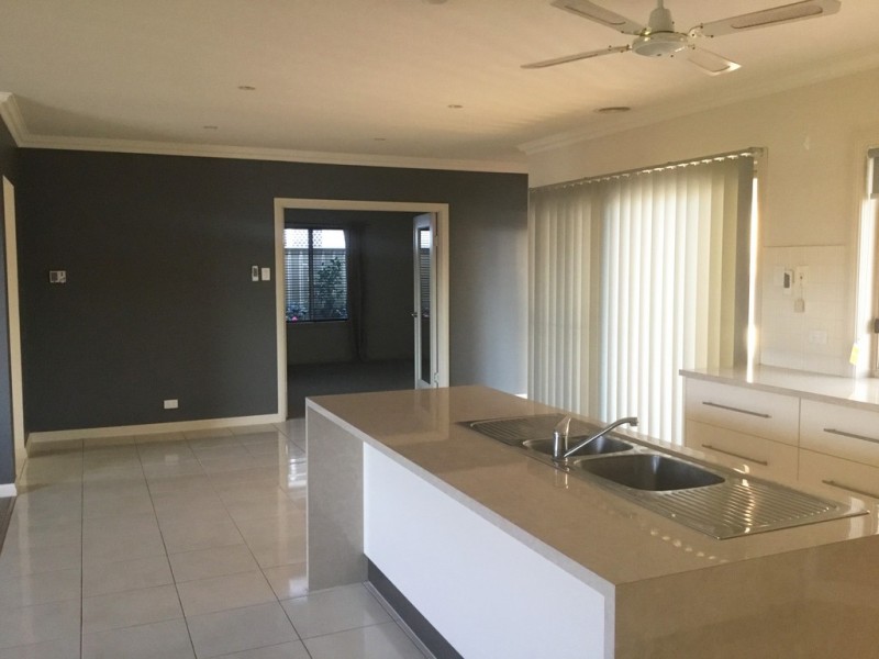 8 Bluebell Drive, Mount Gambier SA 5290