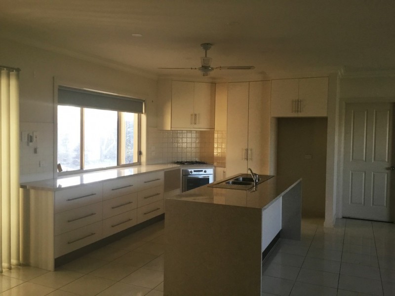 8 Bluebell Drive, Mount Gambier SA 5290