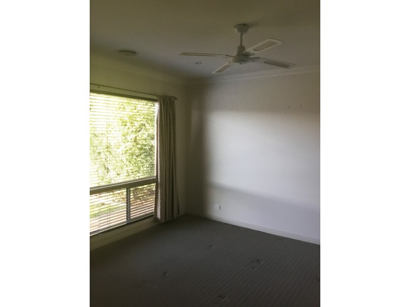 8 Bluebell Drive, Mount Gambier SA 5290