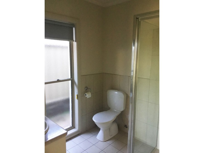 8 Bluebell Drive, Mount Gambier SA 5290