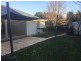 8 Bluebell Drive, Mount Gambier SA 5290