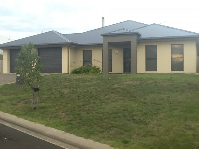 4 Rosemont Place, Mount Gambier SA 5290