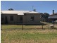 14 Murdie Street, Mount Gambier SA 5290