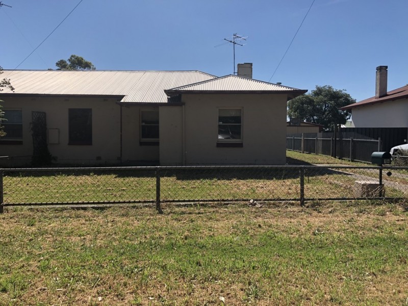 14 Murdie Street, Mount Gambier SA 5290