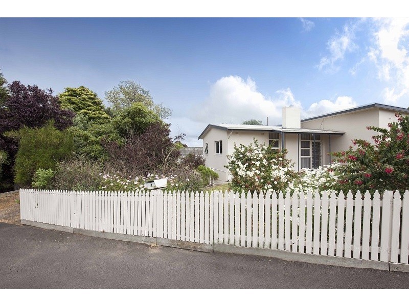 4 Grigg Street, Mount Gambier SA 5290