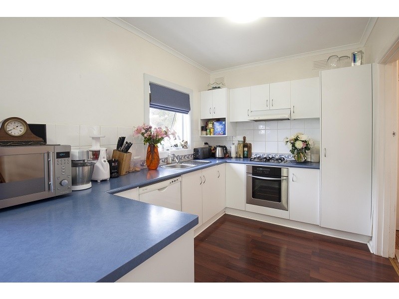 4 Grigg Street, Mount Gambier SA 5290