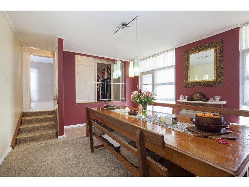 4 Grigg Street, Mount Gambier SA 5290