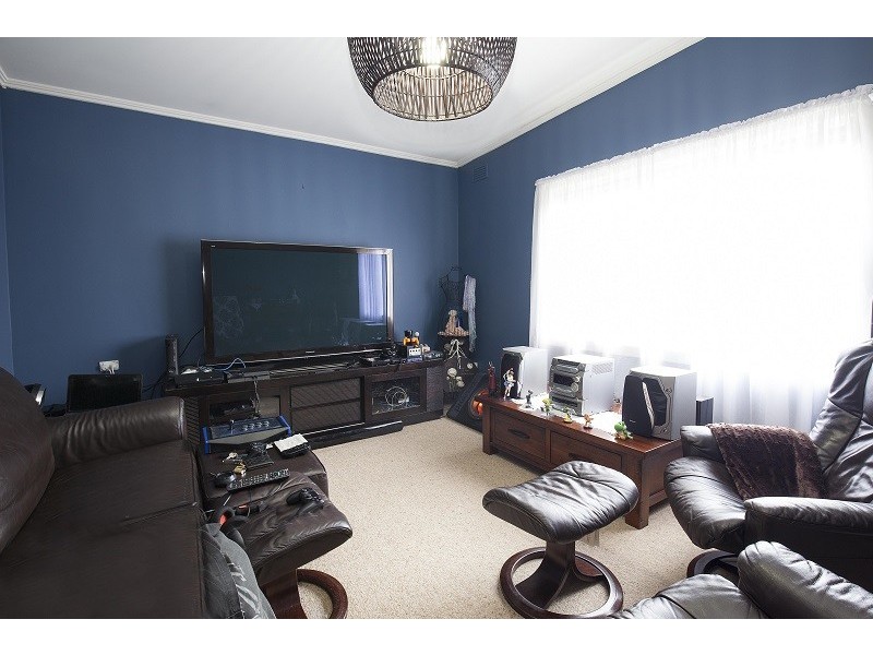 4 Grigg Street, Mount Gambier SA 5290