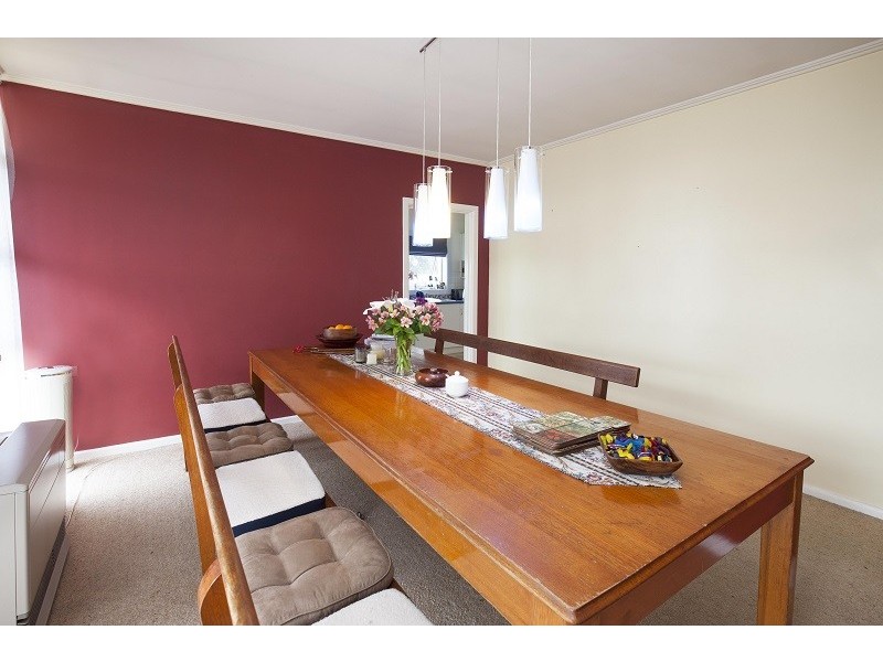 4 Grigg Street, Mount Gambier SA 5290