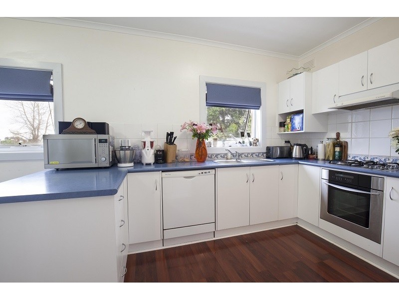 4 Grigg Street, Mount Gambier SA 5290