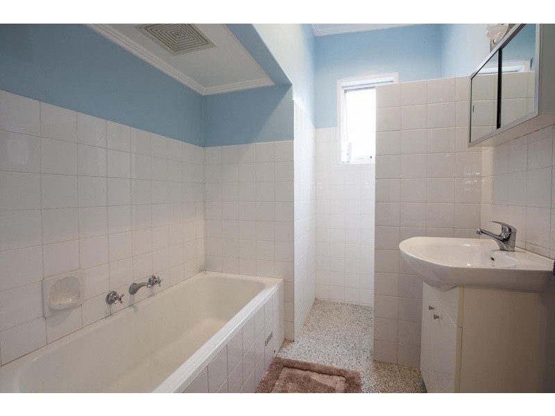 4 Grigg Street, Mount Gambier SA 5290